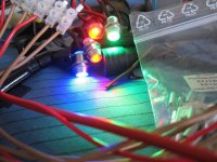 WS-Elektrik_2017-07-23_03.jpg