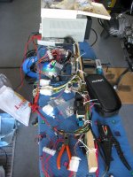 WS-Elektrik_2017-07-23_04.jpg