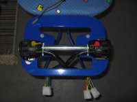 WS-Elektrik_2017-07-23_06.jpg
