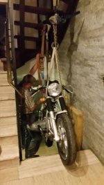 IMG-20170715-WA0018.jpg