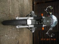 DSCN4065.jpg