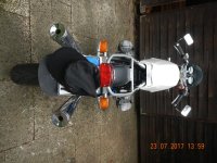 DSCN4058.jpg