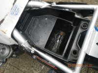 DSCN4062.jpg