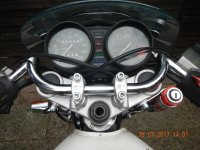 DSCN4061.jpg