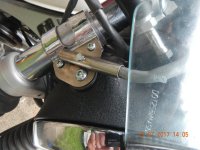 DSCN4066.jpg