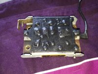 20170723_174239.jpg 20170723_174239.jpg