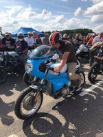 bmw classic achtelmeile wheels and stones_pass.jpg