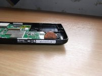 Navi Kopfhörer.jpg Navi Kopfhörer.jpg