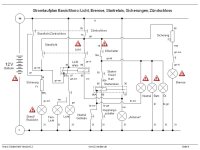 Plan-WS_2017-07-24.jpg