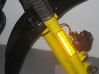 BMW_2012-11-26_11.jpg