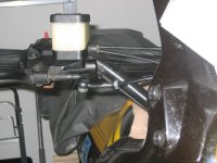 BMW_2012-11-26_13.jpg