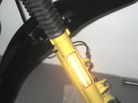 BMW_2012-11-29_11.jpg