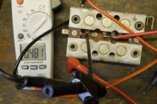 Diode-1.jpg