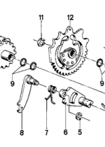 BMW_Getriebe.png