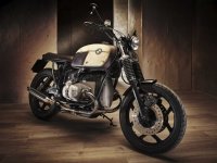 K1024_BMW_R_80_03.JPG