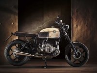 K1024_BMW_R_80_01.JPG