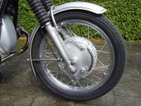 SNV31926a.jpg