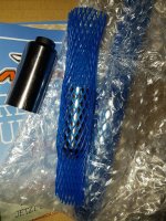 IMG-20161128-WA0001.jpg