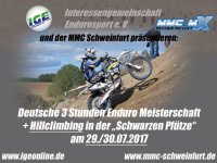 IGE Enduro 2017.jpg