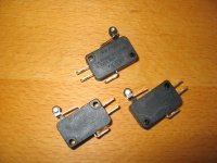 WS-Elektrik_2017-07-27_01.jpg