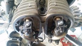 20170529_125046.jpg