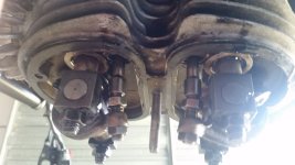 20170529_125100.jpg
