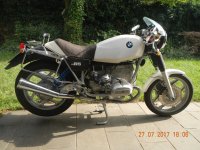 DSCN4080.jpg