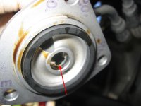 BMW_R100GS_2015-07-10_07b.jpg