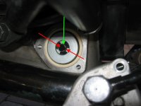 BMW_R100GS_2015-07-10_06.jpg