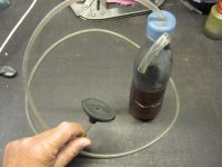 IMG_5234.jpg