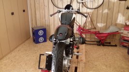 20170729_180355.jpg