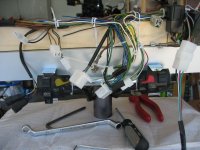 WS-Elektrik_2017-07-29_02.jpg