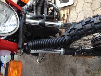 R80ST 012.jpg