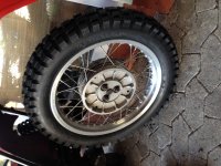 R80ST 016.jpg