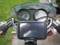 DSCN4082.jpg
