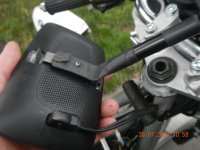 DSCN4083.jpg