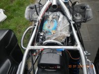DSCN4084.jpg