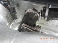 DSCN4081.jpg