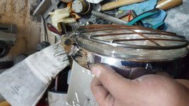 20170729_164639.jpg