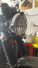 20170730_142439.jpg