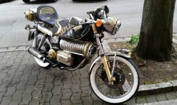 Wilson01.jpg