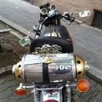 Wilson05.jpg