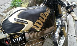 Wilson06.jpg