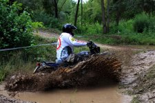 roth_enduromeeting_MSCB_29-07-2017_0013.jpg