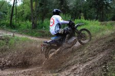 roth_enduromeeting_MSCB_29-07-2017_0015.jpg
