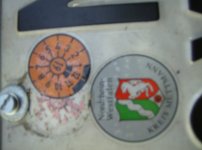 HPIM0934.jpg