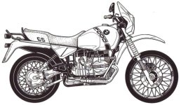 GS I.jpg