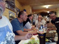 IMG_20170730_203601.jpg