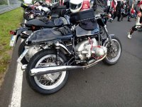 IMG_20170731_073950.jpg