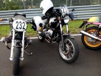 IMG_20170731_074009.jpg